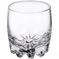 Стакан для виски Sylvana 15219.00