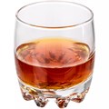 Стакан для виски Sylvana 15219.00
