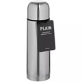 Термос Plain 500 3556.10