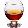 Бокал для коньяка Bingo 20247.00