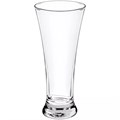 Бокал для пива Pub Pilsner 38897.00