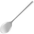 Ложка столовая Galateo 55051.00