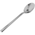 Ложка столовая Galateo 55051.00