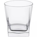 Стакан для виски Baltic 11224.00
