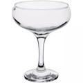 Бокал для шампанского Bistro 11226.00