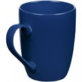 Кружка Pick Up, синяя 12845.40