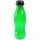 Бутылка для воды Coola, оранжевая 16538.20