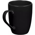 Кружка Pick Up, ver.2, черная 17845.30
