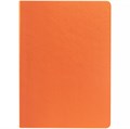 Блокнот Flex Shall, оранжевый 14003.20
