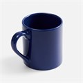 Кружка Koisi, темно-синяя 18278.43