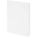 Блокнот Flex Shall, белый 14003.60