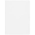 Блокнот Flex Shall, белый 14003.60