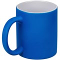 Кружка Colorido, синий неон 18367.44