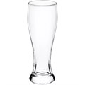Бокал для пива Pub Weizen 38898.00