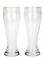 Бокал для пива Pub Weizen 38898.00