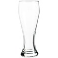 Бокал для пива Pub Weizen 38898.00