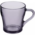 Кружка Gray 19023.11