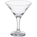 Бокал для мартини Bistro 11217.00