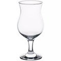 Бокал для коктейлей Bistro 10255.00