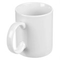 Кружка Regular, ver.2, белая 17263.60