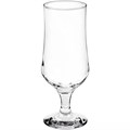 Бокал для пива Tulip 38899.00