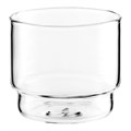 Бокал Thumbler, малый 17704.02