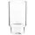 Бокал Thumbler, малый 17704.02