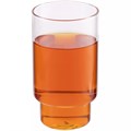 Бокал Thumbler, большой 17704.01