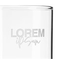 Бокал Thumbler, большой 17704.01