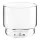 Бокал Thumbler, большой 17704.01