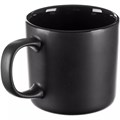 Кружка Eastpresso, черная 18364.30