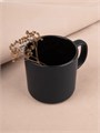Кружка Eastpresso, черная 18364.30