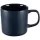 Кружка Eastpresso, черная 18364.30