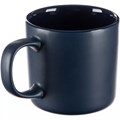 Кружка Eastpresso, темно-синяя 18364.40