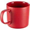 Кружка Eastpresso, красная 18364.50