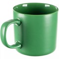 Кружка Eastpresso, зеленая 18364.90