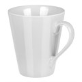 Кружка Bell, белая 6481.60