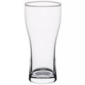 Пивной бокал Pub 10251.00