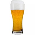 Пивной бокал Pub 10251.00