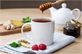 Кружка Tea Time 10924.60