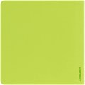 Блокнот Charm, светло-зеленый 16985.90
