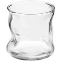 Стакан Amorf 20254.00
