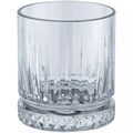 Стакан Elision 15023.00