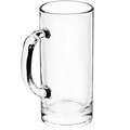 Кружка пивная Pub, высокая 19027.00