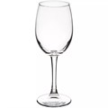 Бокал для вина Classic 10260.00