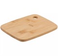 Доска разделочная Lot, малая 13202.00