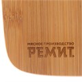Доска разделочная Lot, малая 13202.00