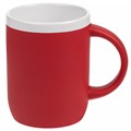 Кружка Borde, красная 17758.50