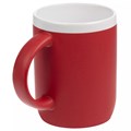 Кружка Borde, красная 17758.50