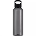 Бутылка для воды Plaske, черная 16554.30